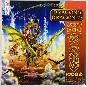 Lip Smackin Sweets Dulces