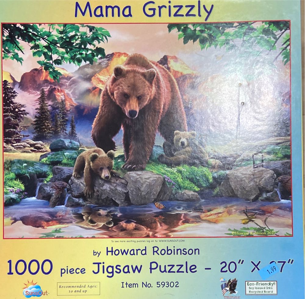 Josephine Wall - Iris Keeper Of The Rainbow 