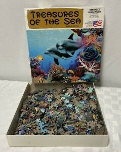 The World Of Dogs-used-Traci