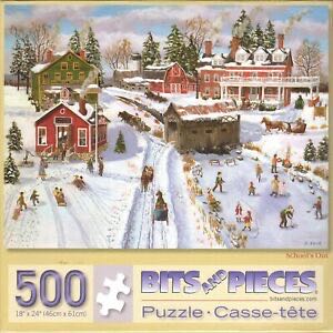 Curiosi - Picoli „Lolly“