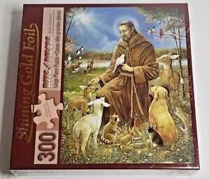 School Cafeteria Extreme