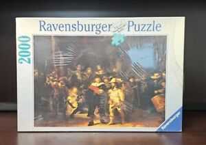 Jumbo Jan Van Haasteren Ballroom Dancing Pieces Brikker Palapeli Pussel Bitar