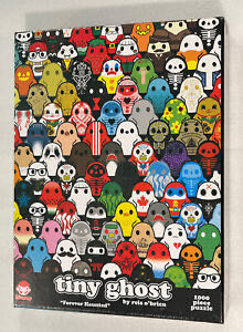 DuckTales: Take Up the Chase (SOLD)