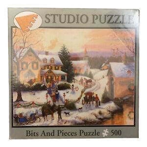 Peace Dove And Sacred Totem Poles