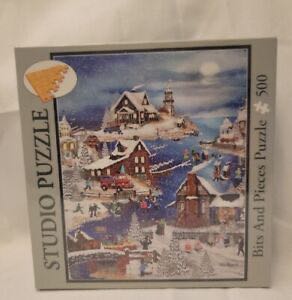 Market Basket-selling 