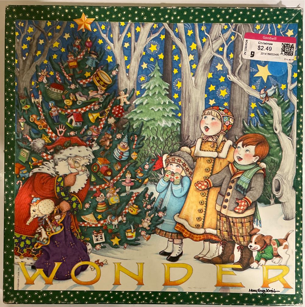 Sock Hop- Back To The Past