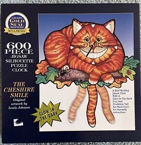 East Of The Sun, West Of The Moon