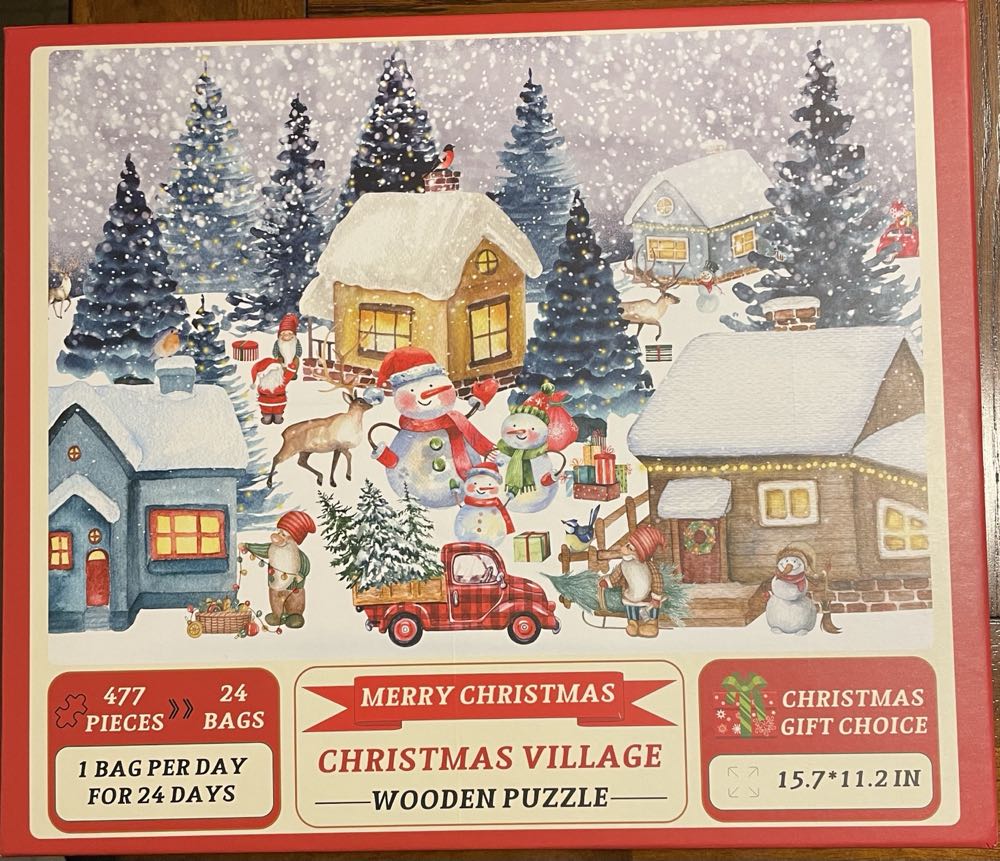 San Francisco 49ers Locker Room