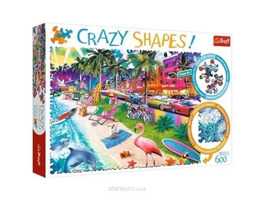 Galison Seek Magic Every Day by EurekartStudio