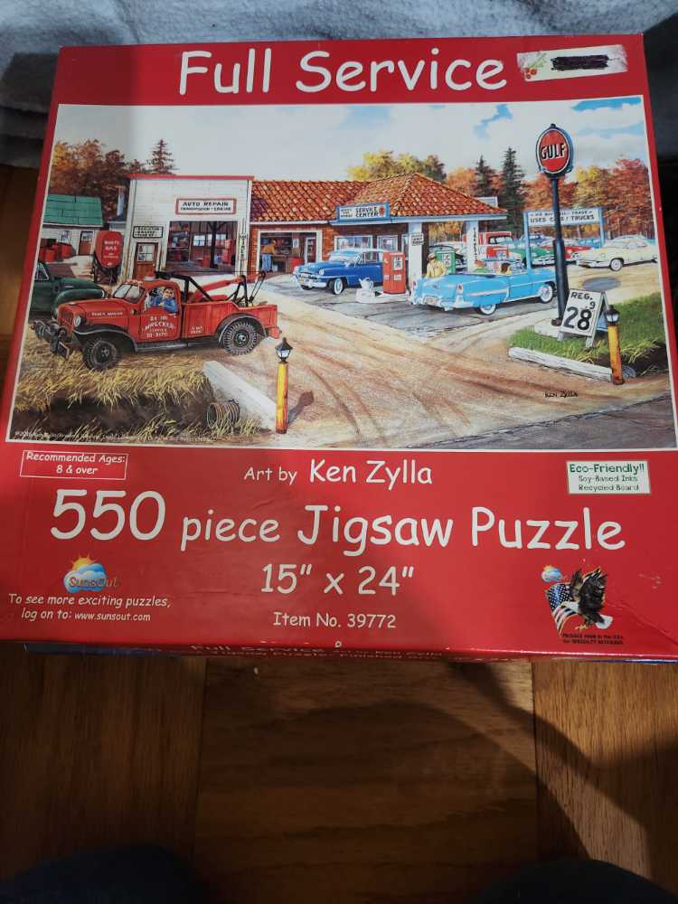 Squishmallow Moooooody