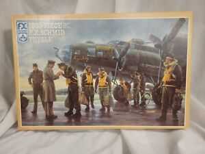 370. Buy Local Honey