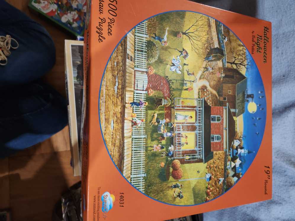 Berry Fruits Colorluxe Pieces Roseart