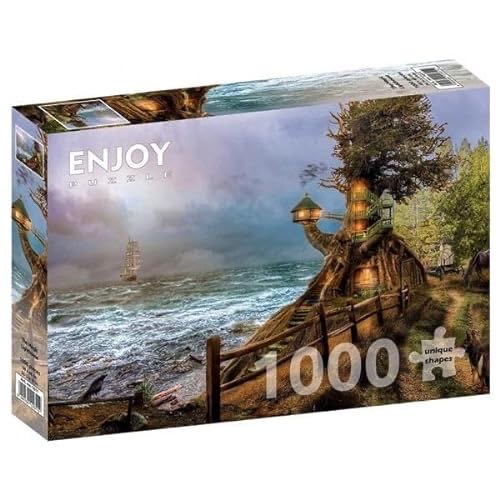 Mchezo Screaming Eagles: The Liberation Of Carentan Puzzle 1000-piece Jigsaw Puzzle World War Ii