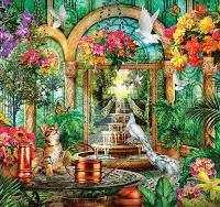 Curiosi - Picoli „Schmetterling“