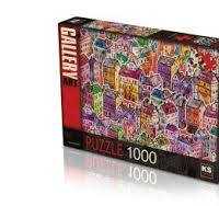 Wild Tiger Eyes Shop Bins