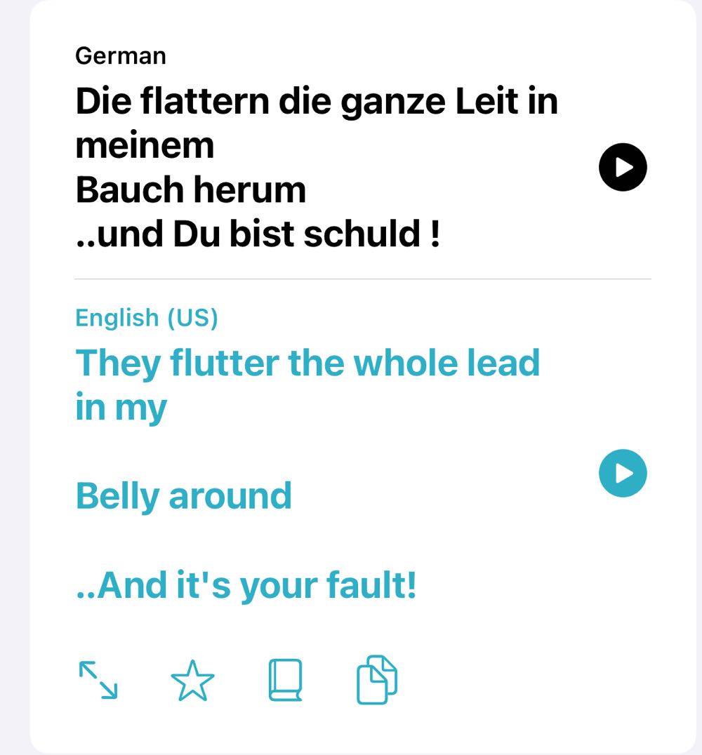 Sheepworld - Getting Butterflies - Ravensburger puzzle collectible [Barcode 4005556149278] - Main Image 3