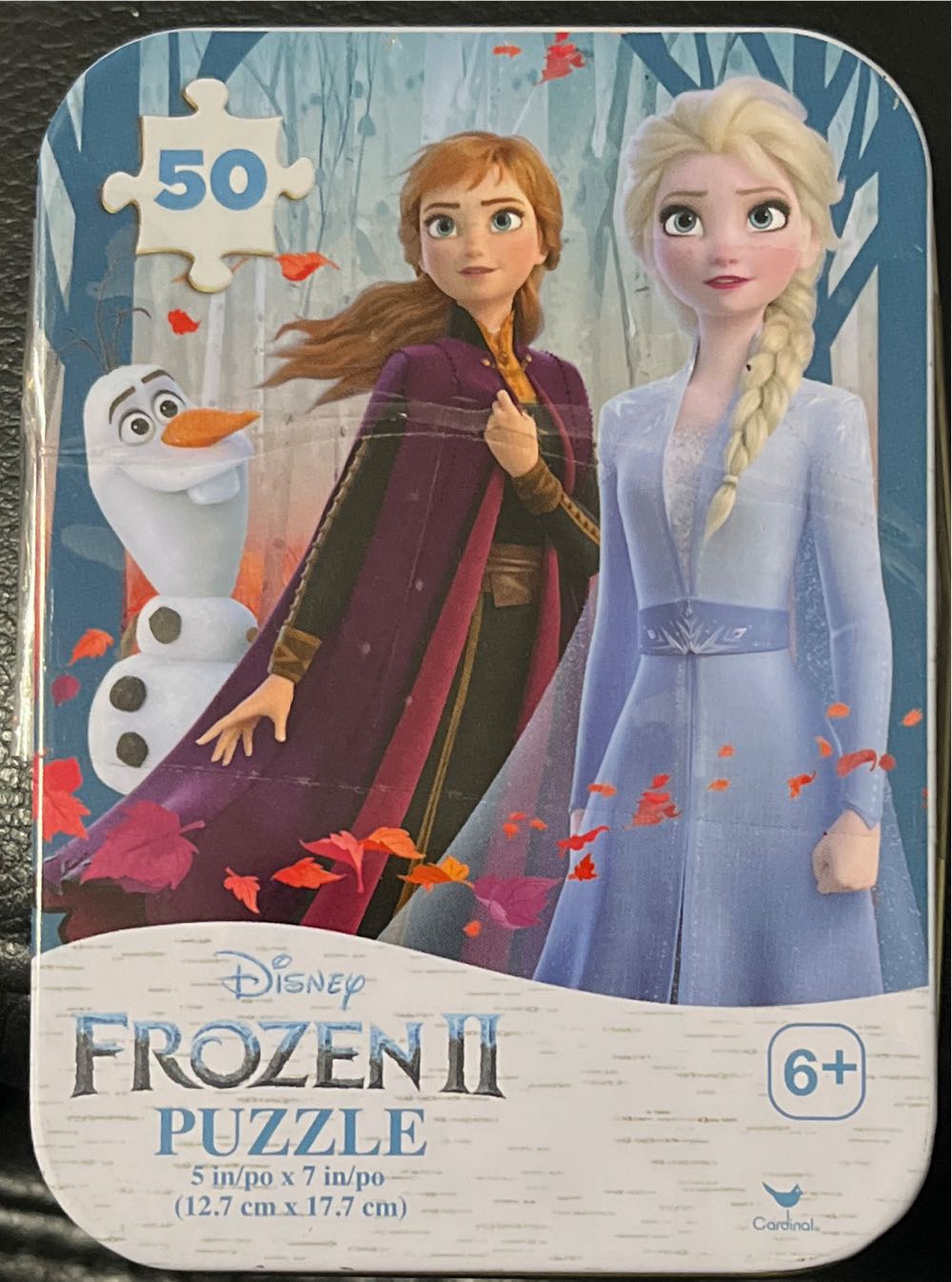 Farm Life Day And Night