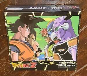 Big Ben Artist Series Walt Curlee Pieces Hasbro