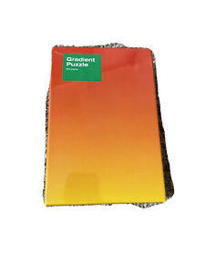 Tetris 3 Layered Brainteaser