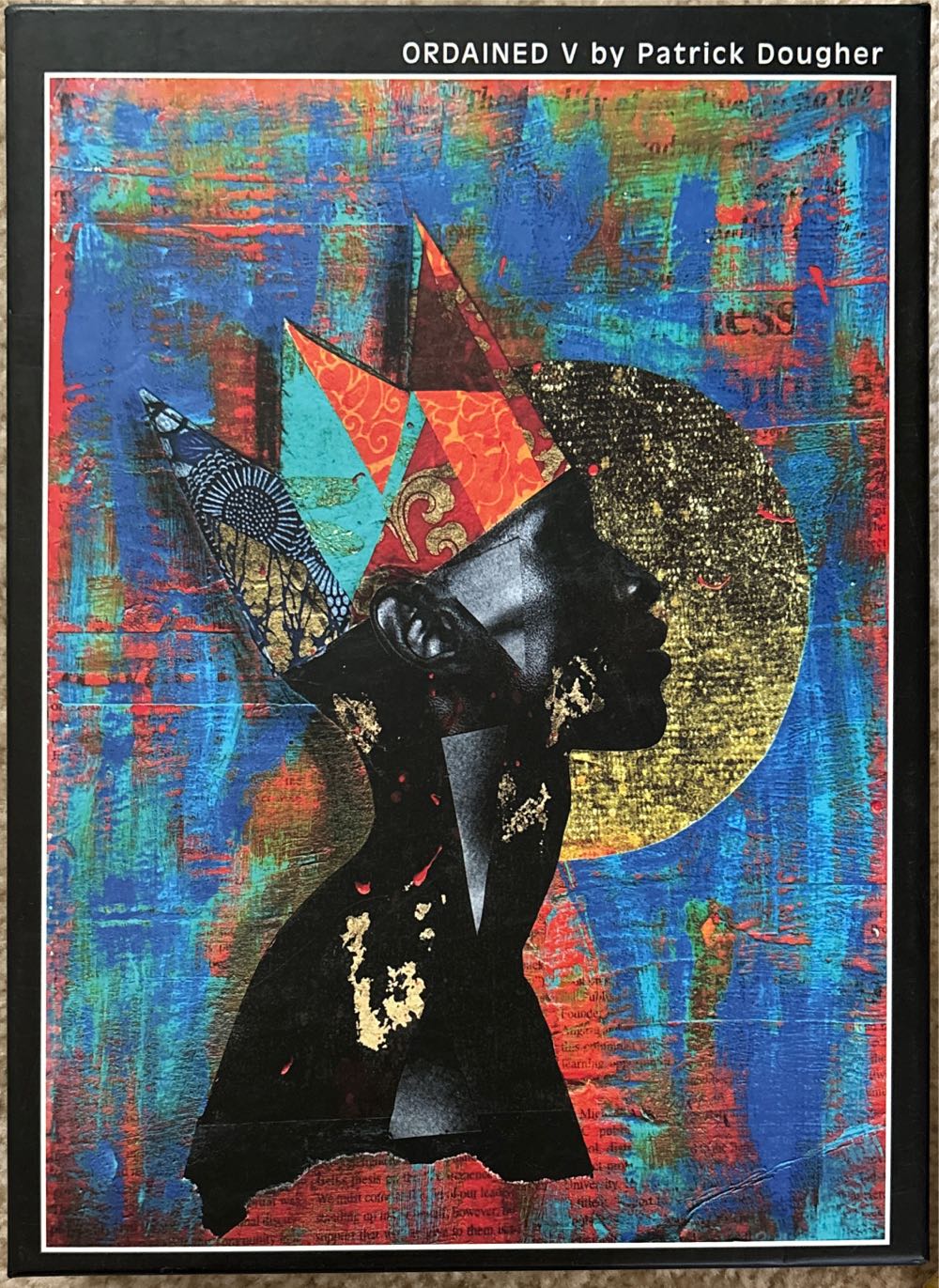 Voyage Extraordinaire