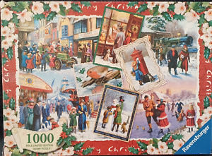 Fleurs De Wiosenne Kwiaty I Motyle Grafika Flores De Primavera De Printemps Et Papillons Flowers And Butterflies Spring 1 000 El. Borboletas