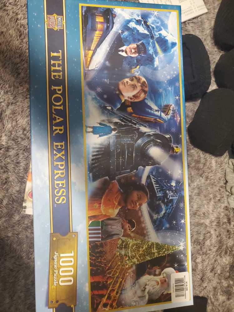 The Cat Returns - 126 The Ensky Ghibli Crystal Ac67