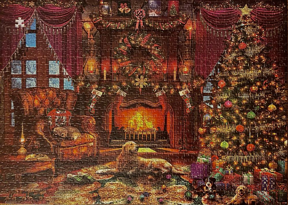 Marvel: The Amazing Spider Man