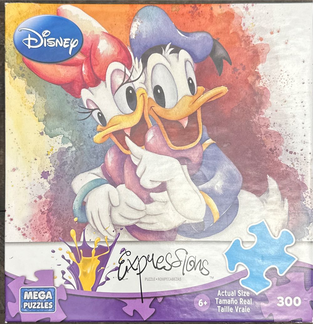 Wheel Bearing Kit Fits Citroen Front 1.6 B&b To Quality Thp 11 15 1607704180 335085