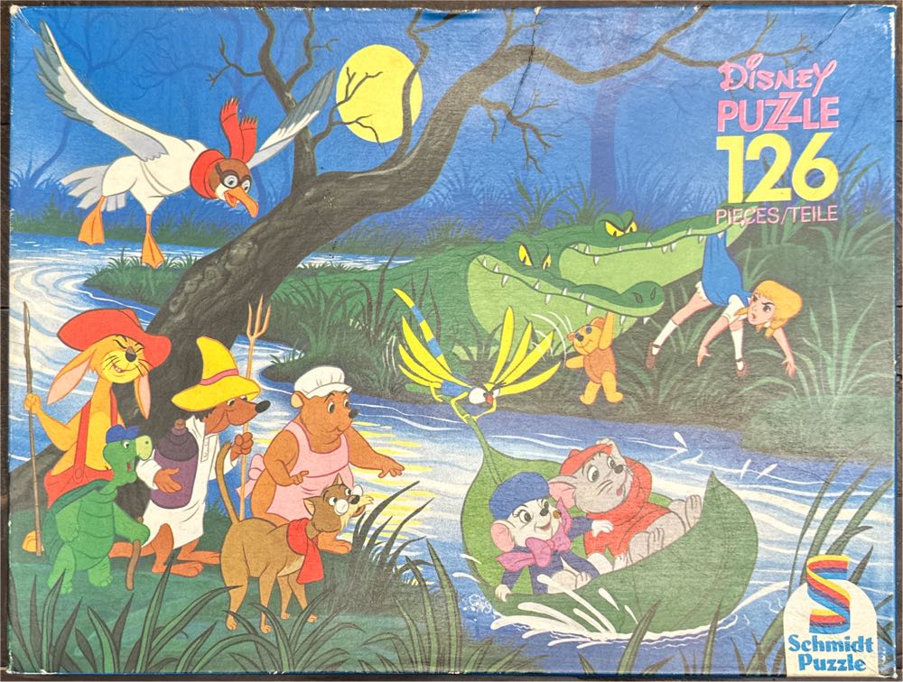 Piece Art Crystal Jigsaw Ensky 208 Piece Jigsaw Pokemon Eevee Evolutions 18.2 X 25.7 Cm Pocket Monster Evey Japan Ac51 Pieces