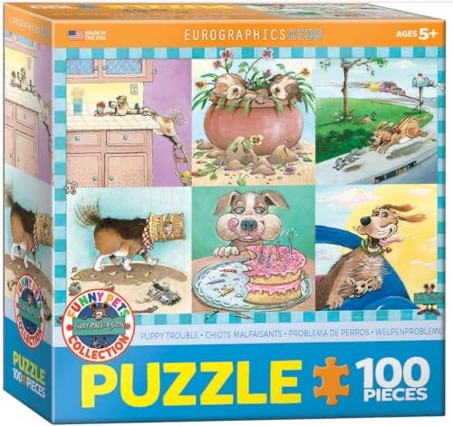 Spider-Man Wall Crawler