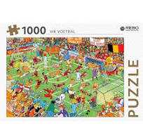 Farm Life Day And Night