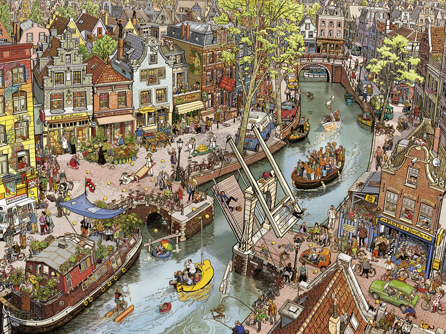 Image 96860