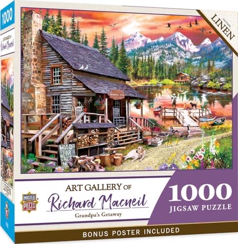 Cottage Garden Kitties