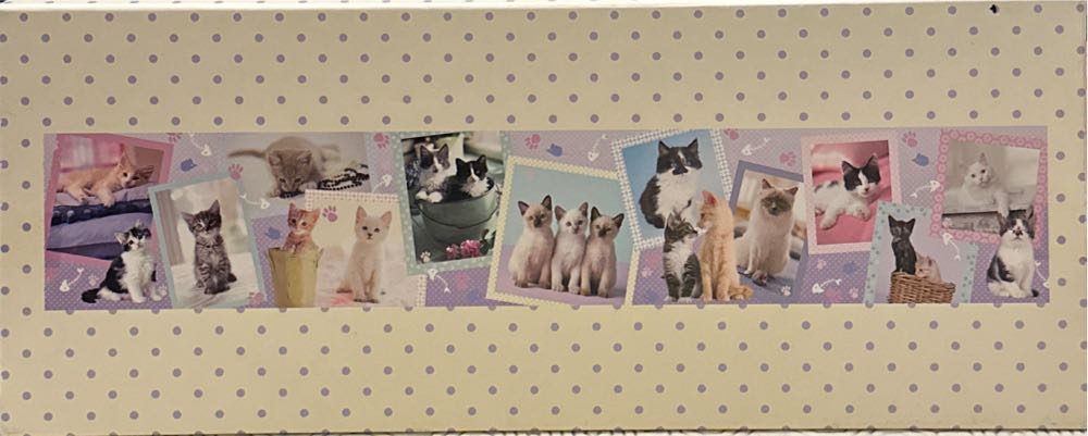 Still Morning in Burano, Venice