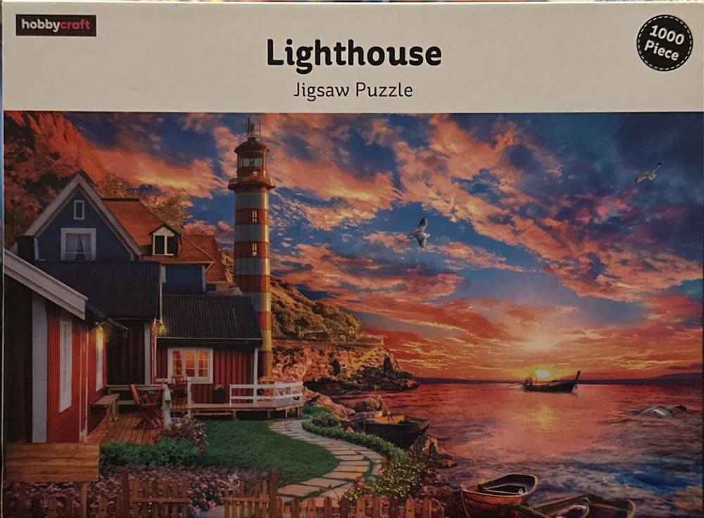 Saturday Evening Post : A Day at the Zoo