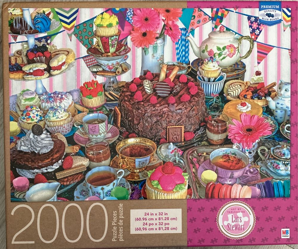 American Staffordshire Puppies