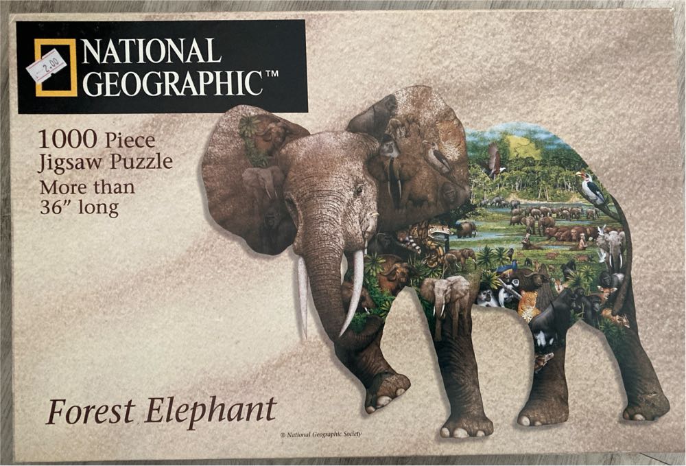 Near Hood Lake Columbia River Gorge, OR