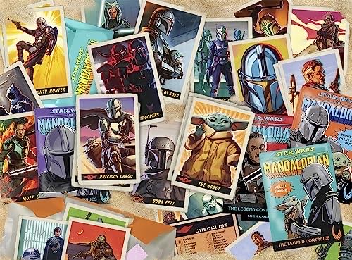 Sylvanian Families Big Waterfall In Secret Forest