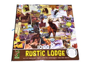 Christmas- Red Truck