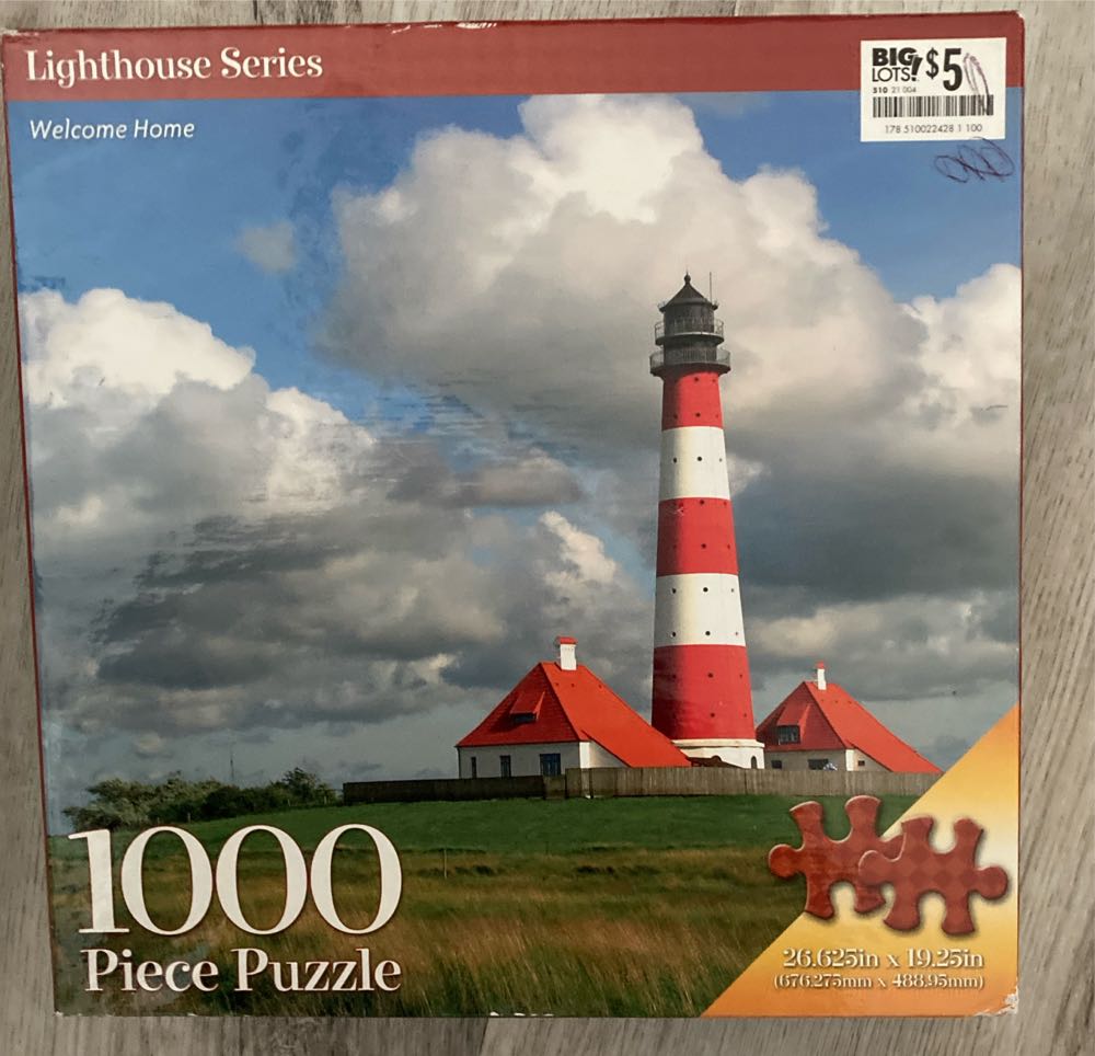 last Swim Of The Season