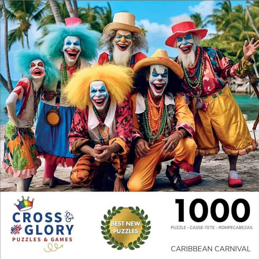 Z - Santa Checking His List (Framed For Mum)