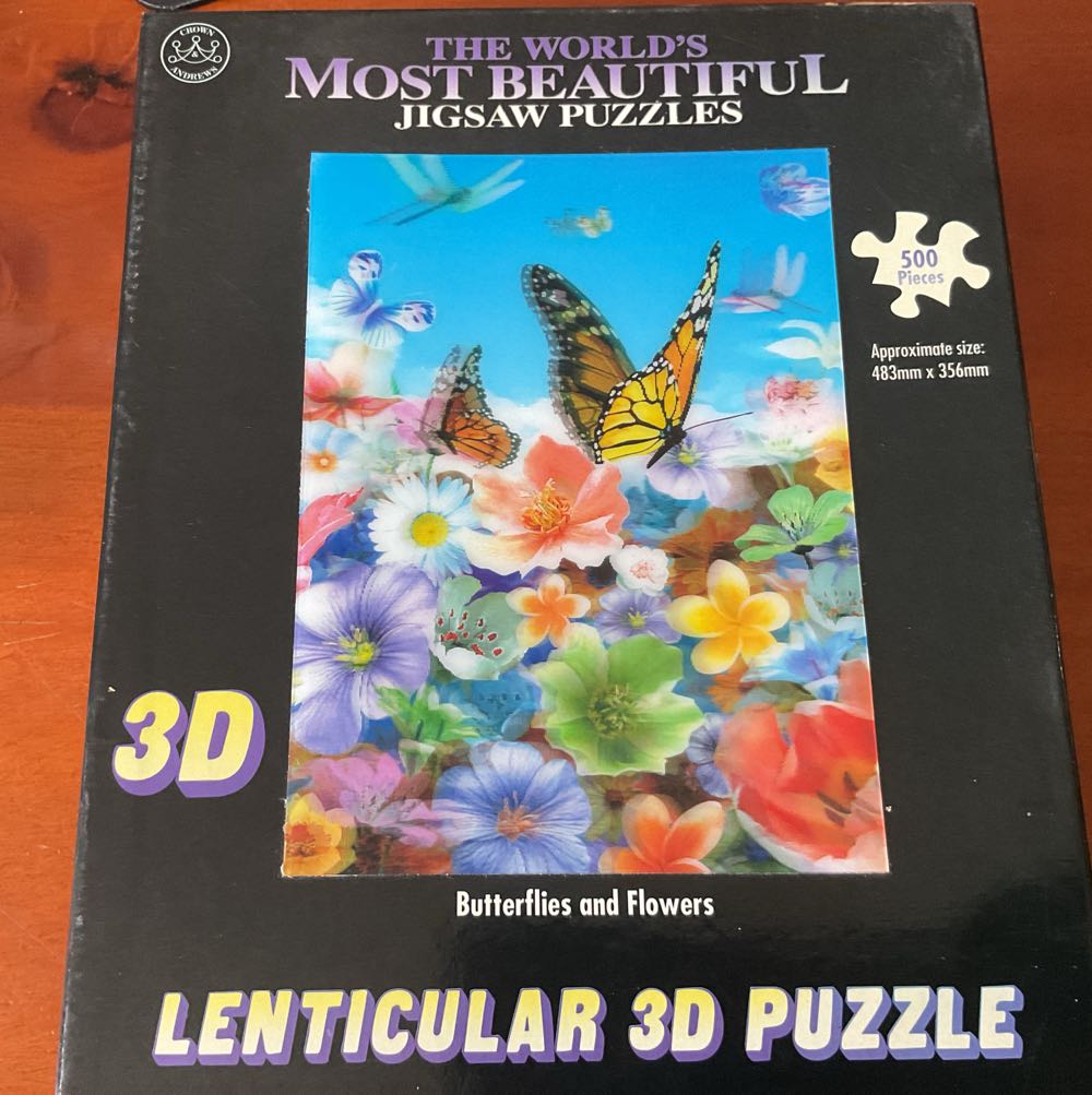 Ks Games Parça Ks City Of Colors 20550 Colour