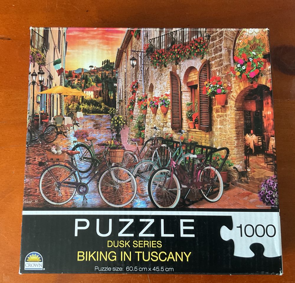 Ks Games Parça Ks City Of Colors 20550 Colour