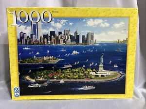 Cabin Evening Sunset