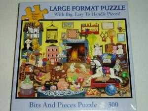 COLLAGE OF COLORFUL CANDIES