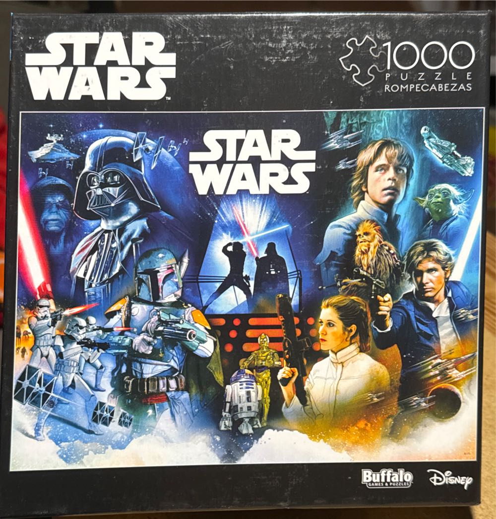 Curiosi - Picoli „Schmetterling“