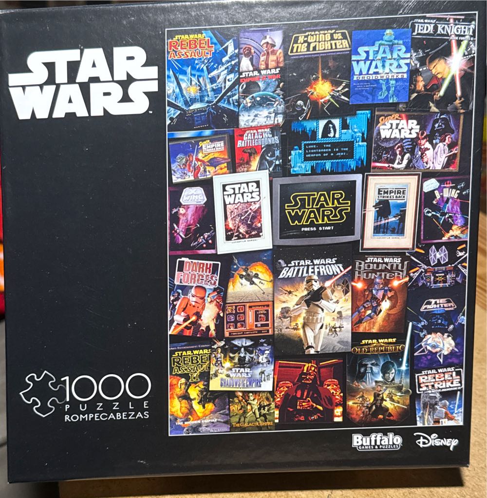 Heye Inner Mystic Woodland March