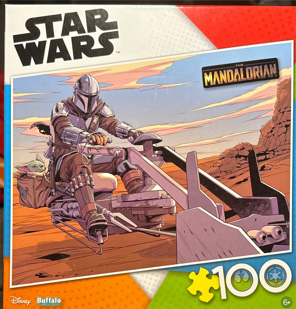 Italy Clementoni Piece Oberhofen Castle 340109