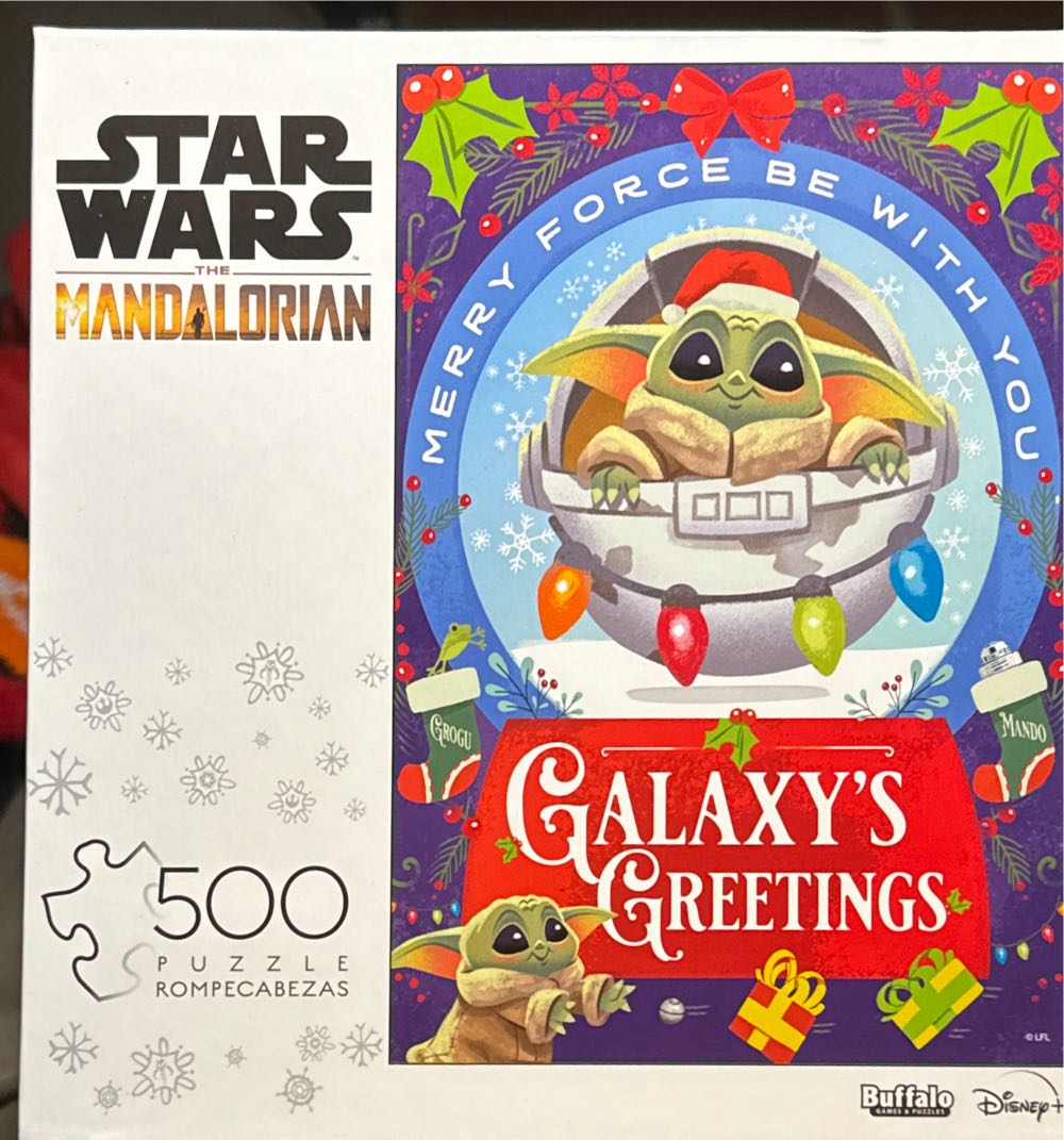 Crayola Collector’s Edition 