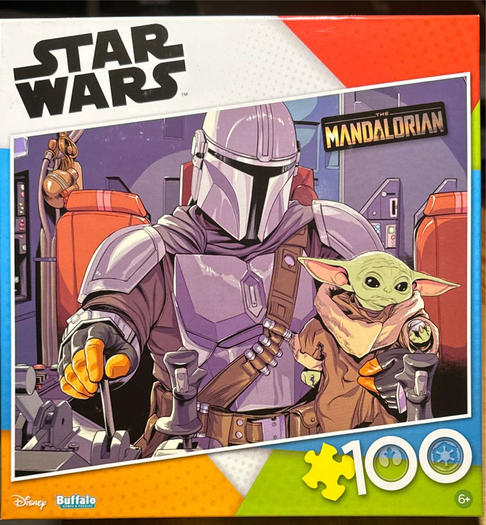 *Sleeping In A Hammock